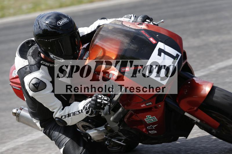 /32 03.08.2026  TIMMOT ADR/Gruppe B/31